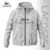 New 2025,  Luxury Windbreaker Jacket -NG24110145
