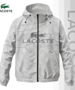 New 2025,  Luxury Windbreaker Jacket -NG24110145