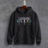 New 2025,B-  Premium Hoodie – Max2408133067