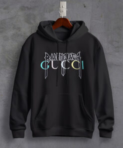 New 2025,B-  Premium Hoodie – Max2408133067