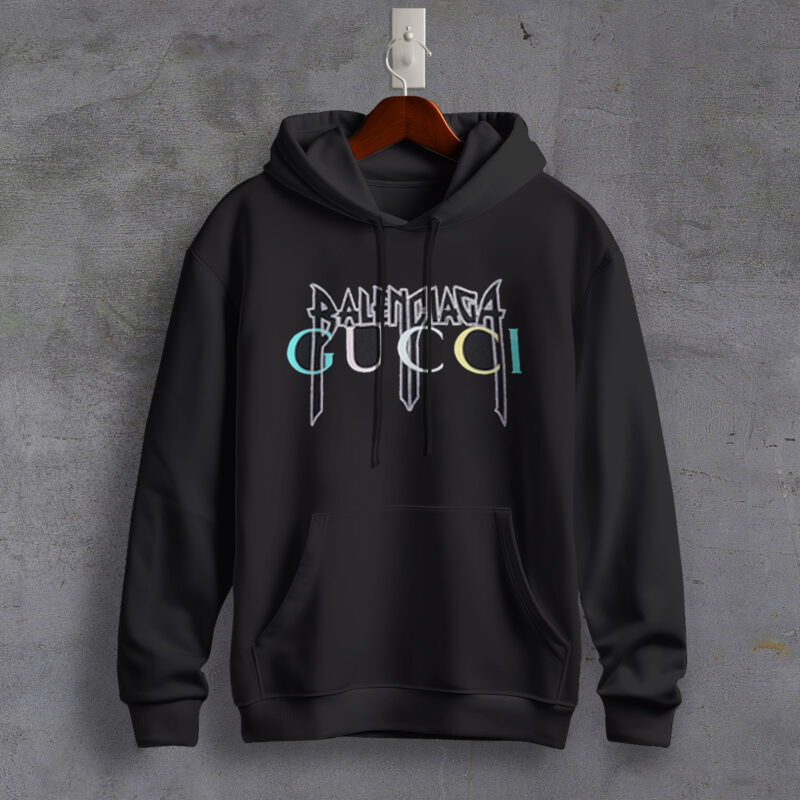 New 2025,B-  Premium Hoodie – Max2408133067