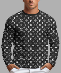 New 2025- Long Sleeves Shirt  for men women luxury brand clothing clothes outfit -PU24112128