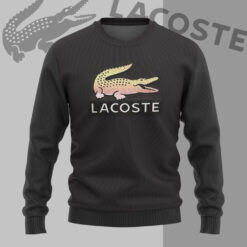 New 2025,   Sweater & Sweatshirt  for men women luxury brand clothing clothes outfit -Max2409304840