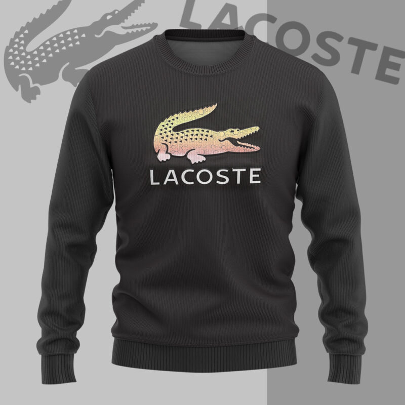 New 2025,   Sweater & Sweatshirt  for men women luxury brand clothing clothes outfit -Max2409304840