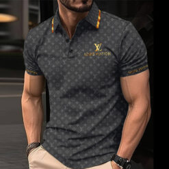New 2024 – New 2025 – Luxury Brand Polo  Special Gift Premium Outfit For Men –  Max011411