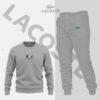 New 2025,   LC Sweatshirt & Sweatpants Or Sweater & Sweatpants -Max2411146343