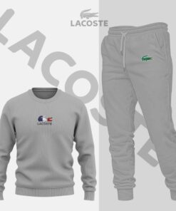 New 2025,   LC Sweatshirt & Sweatpants Or Sweater & Sweatpants -Max2411146343