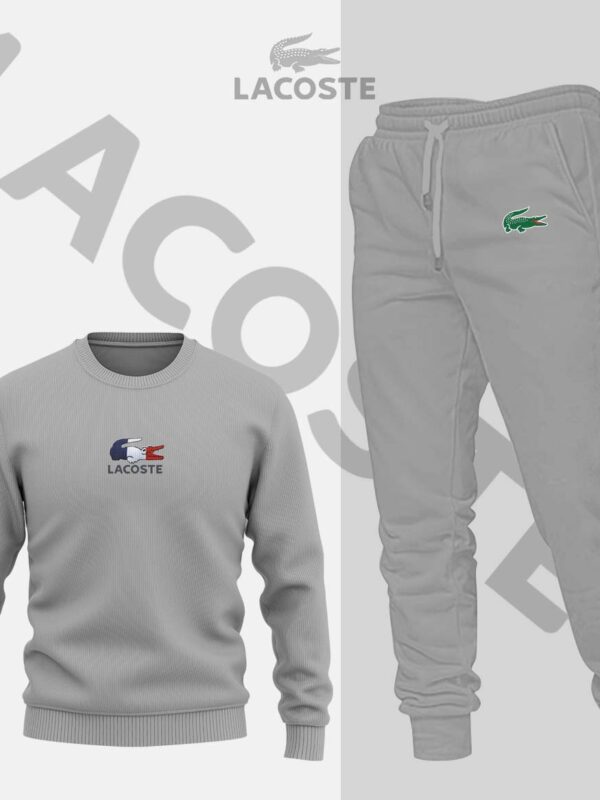 New 2025,   LC Sweatshirt & Sweatpants Or Sweater & Sweatpants -Max2411146343