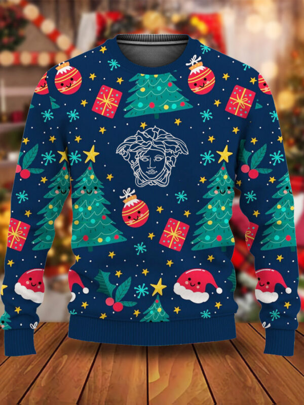 New 2024, V  Sweater , Sweatshirt  – Max010318