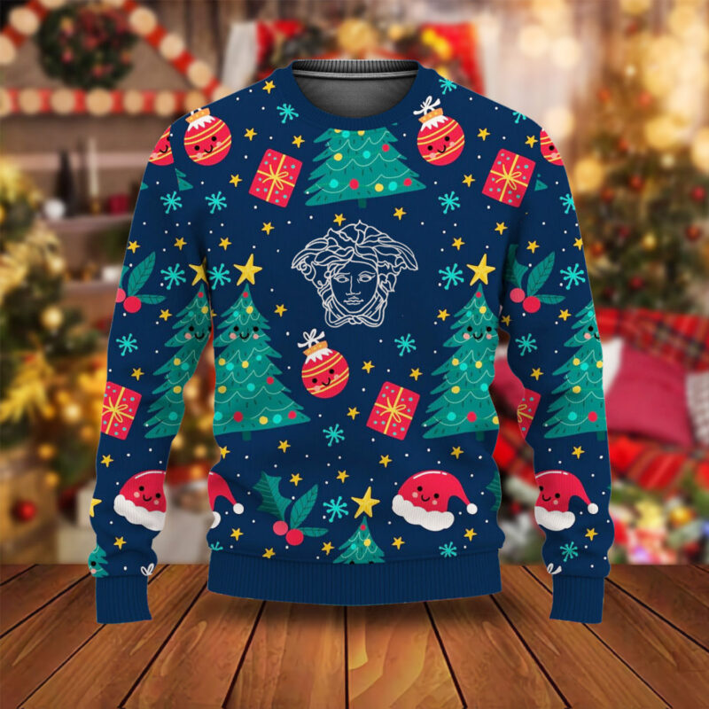 New 2024, V  Sweater , Sweatshirt  – Max010318