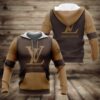 New 2024,L  Premium Hoodie –  B9G-AF-Max05869