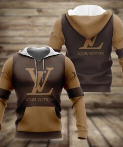 New 2024,L  Premium Hoodie –  B9G-AF-Max05869