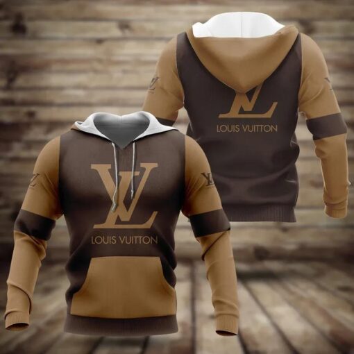 New 2024,L  Premium Hoodie –  B9G-AF-Max05869