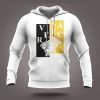 New 2024,Unisex – V  Hoodie Limited Edition – AF-Max5377