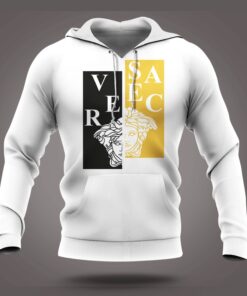 New 2024,Unisex – V  Hoodie Limited Edition – AF-Max5377