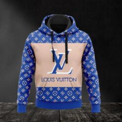 New 2024,L  Premium Hoodie –  B9G-AF-HH03605
