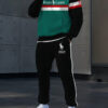 New 2025 R- Luxury Hoodie & Sweatpants – Max2407242307
