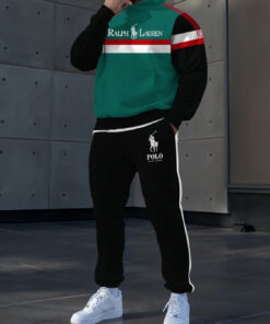 New 2025 R- Luxury Hoodie & Sweatpants – Max2407242307