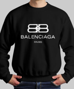 Luxury Premium Sweatshirt For Men-TDA2411186378