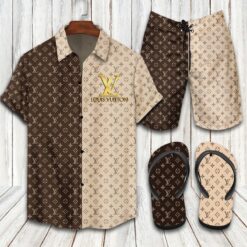 L  Premium Hawaiian Combo – Max06769