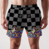 New 2025 L – Luxury Brand Unisex Shorts Special Gift Premium Outfit For Men  – TU25021309