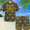 G  Premium Hawaiian Combo – Max07419