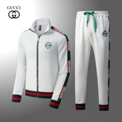 G  Tracksuits For Men –  Max010837