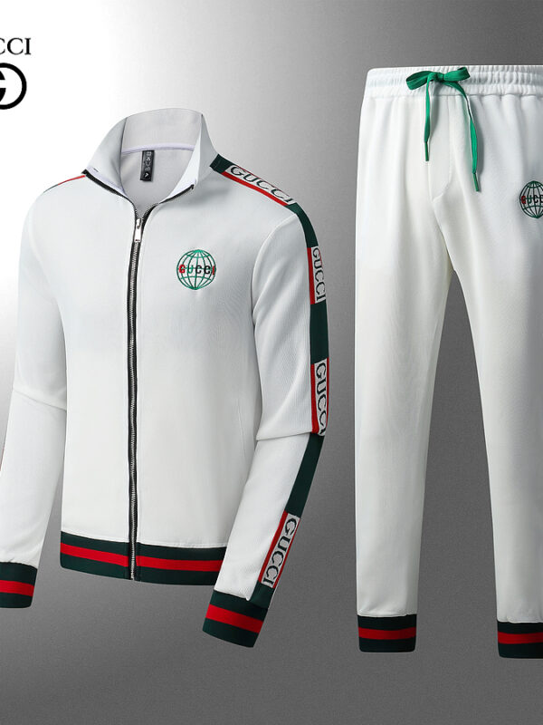 G  Tracksuits For Men –  Max010837