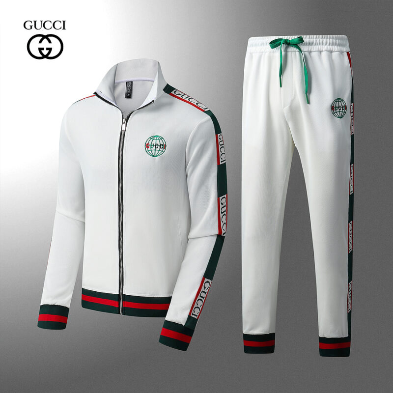 G  Tracksuits For Men –  Max010837