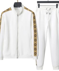 G  Tracksuits For Men –  Max2407161821