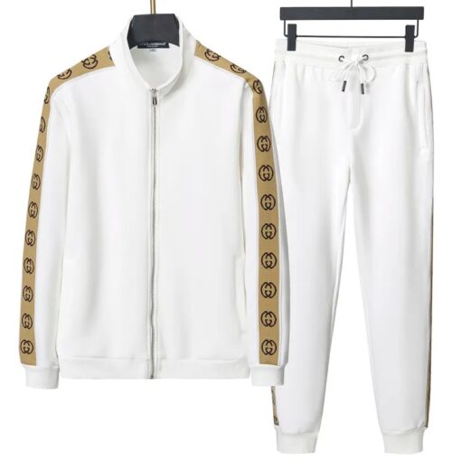 G  Tracksuits For Men –  Max2407161821