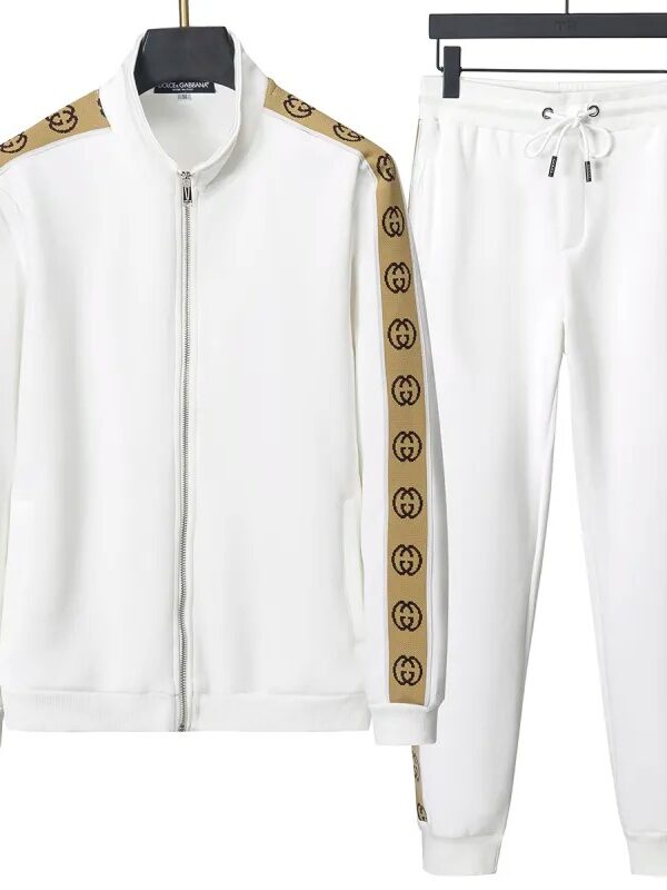 G  Tracksuits For Men –  Max2407161821
