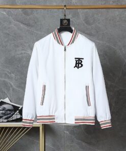 Premium B  Jacket or Bomber Jacket –  Max011016