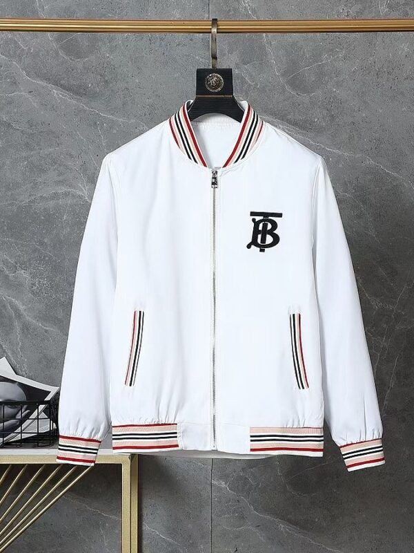 Premium B  Jacket or Bomber Jacket –  Max011016