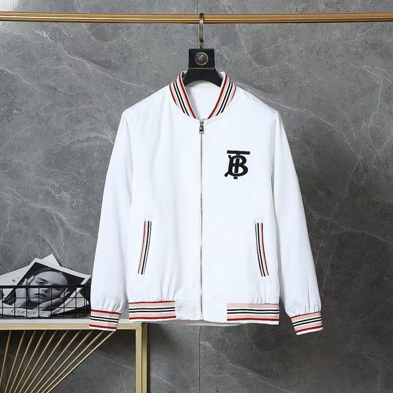 Premium B  Jacket or Bomber Jacket –  Max011016