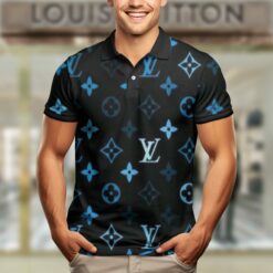 New 2025 – Luxury Brand Polo  Special Gift Premium Outfit For Men –  – Max012161