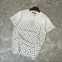 2025 – L  Luxury Brand Premium T-Shirt Outfit For Men -DN26210326