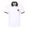Limited Edition V  Polo Shirt For Men – B9G-PO-Max08102