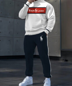 New 2025 R- Luxury Hoodie & Sweatpants – Max2407242318
