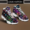 L  Luxury Air Jordan 13 Sneaker -Max012506