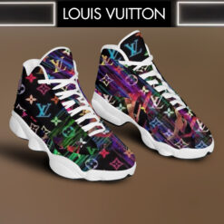 L  Luxury Air Jordan 13 Sneaker -Max012506