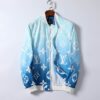 L  Jacket or Bomber Jacket   – Max010609