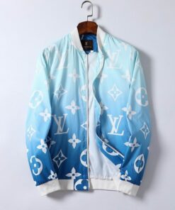 L  Jacket or Bomber Jacket   – Max010609