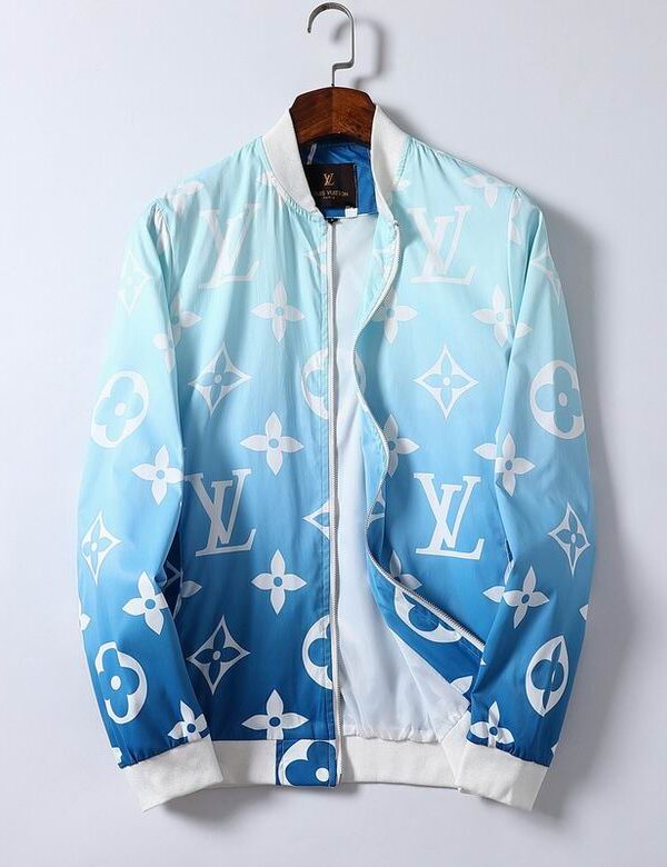 L  Jacket or Bomber Jacket   – Max010609