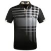 Limited Edition B  Polo Shirt For Men –  B9G-PO-Oder347