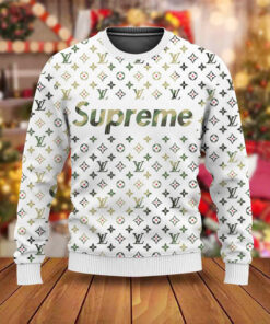 New 2024, 2024-L   Sweater , Sweatshirt  – Max09905