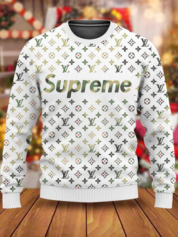 New 2024, 2024-L   Sweater , Sweatshirt  – Max09905