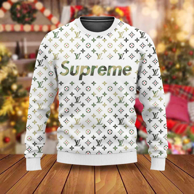 New 2024, 2024-L   Sweater , Sweatshirt  – Max09905