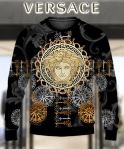 New 2024, V  Sweater , Sweatshirt  – Max011123