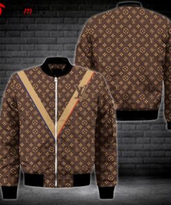 L  Jacket or Bomber Jacket   – Max010632